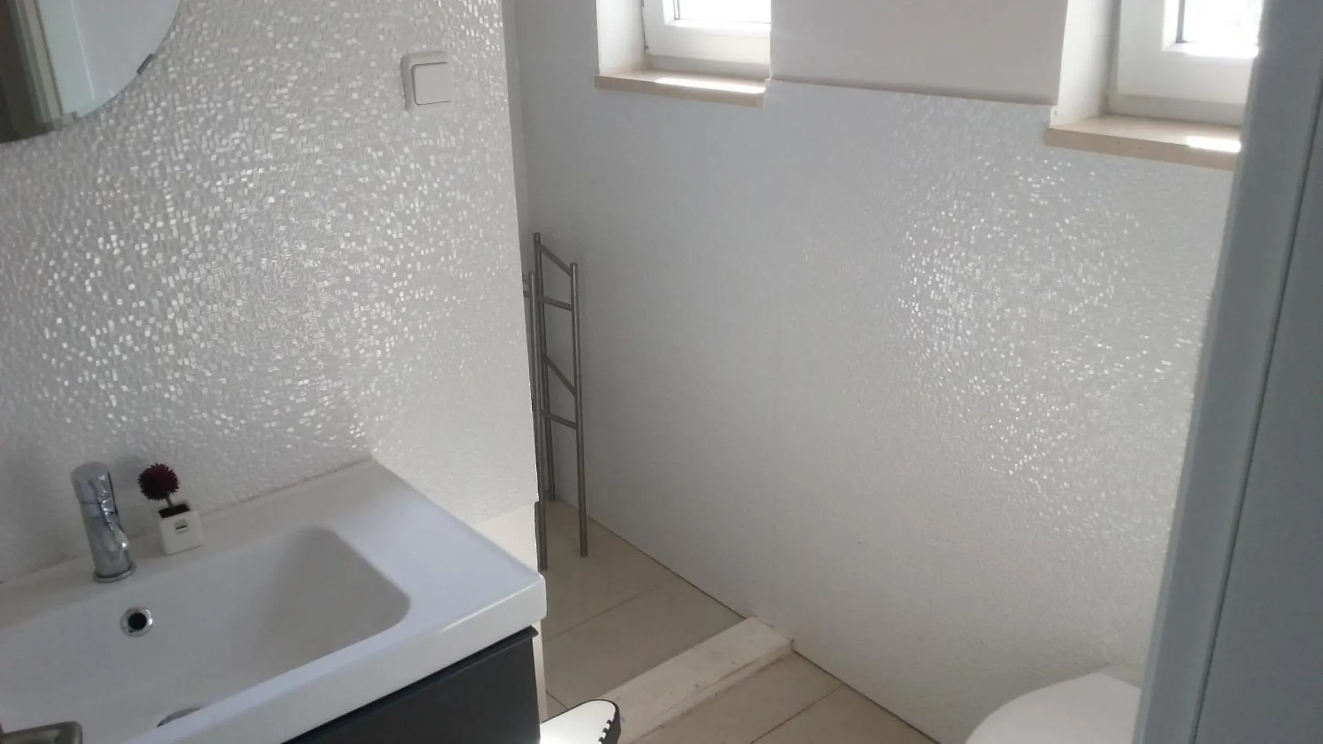 Holiday Homes Mare Premantura 0*,  Croatia