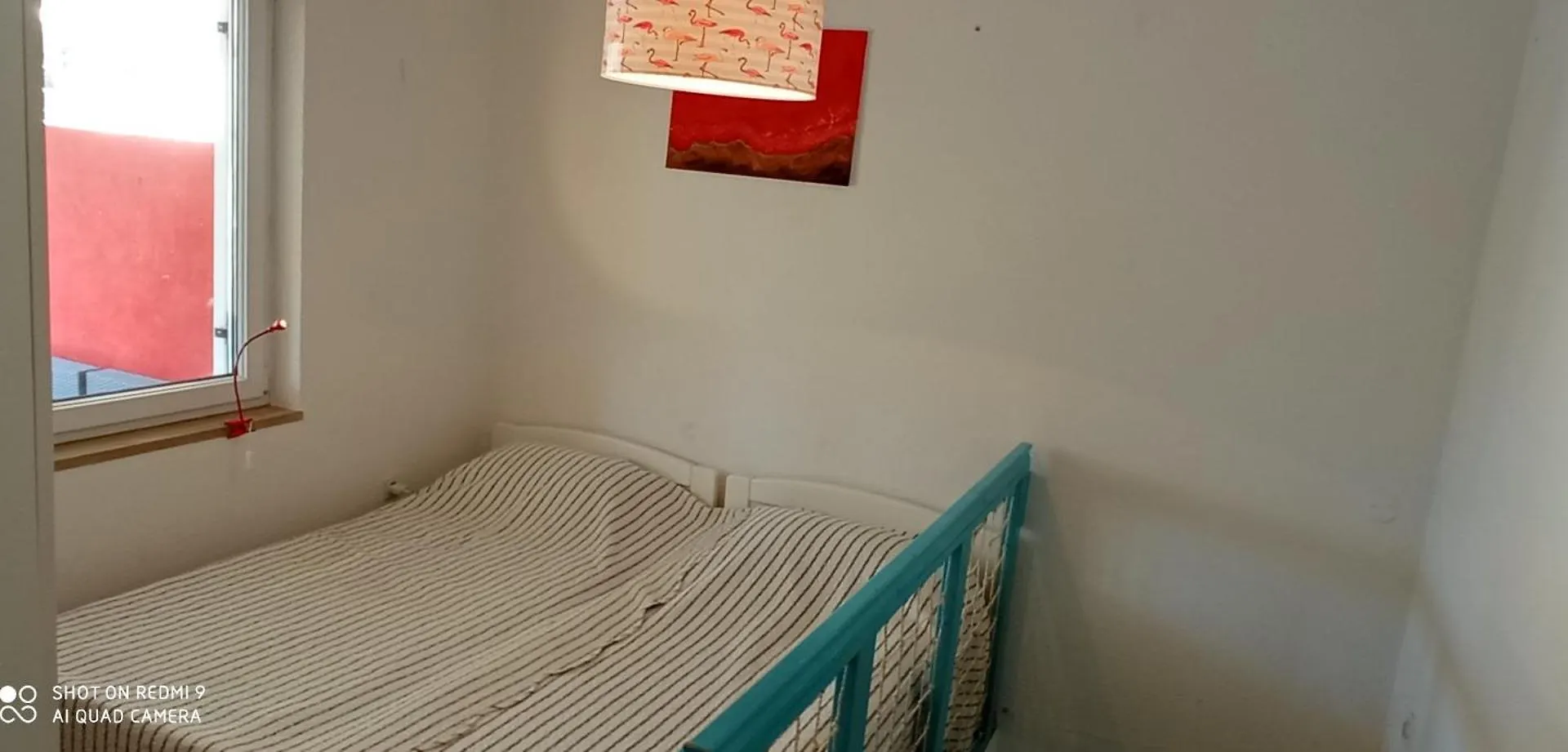 Holiday Homes Mare Premantura