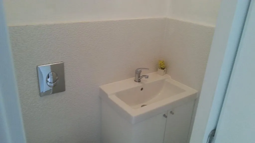 Holiday Homes Mare Premantura Croatia