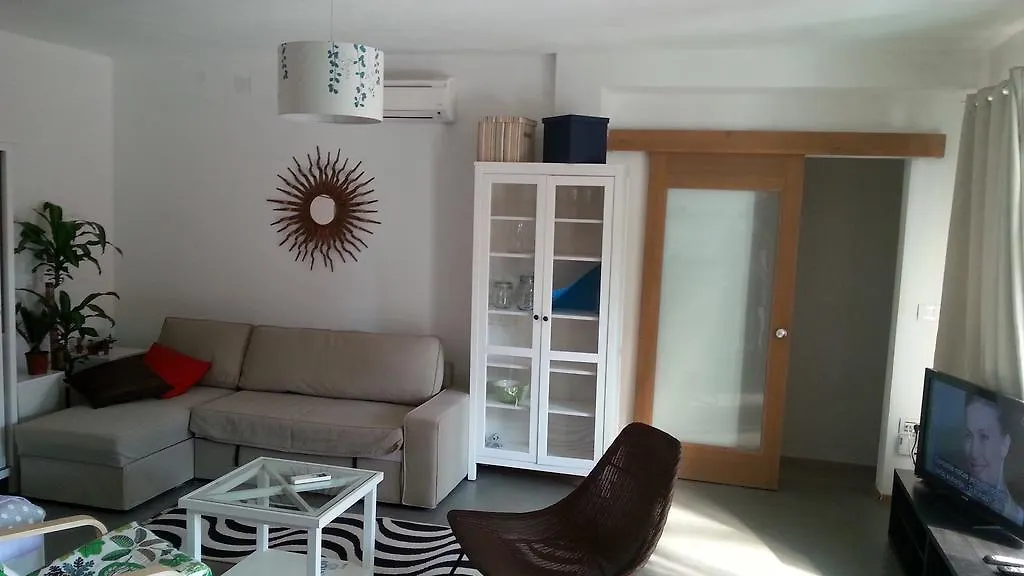 Holiday Homes Mare Premantura